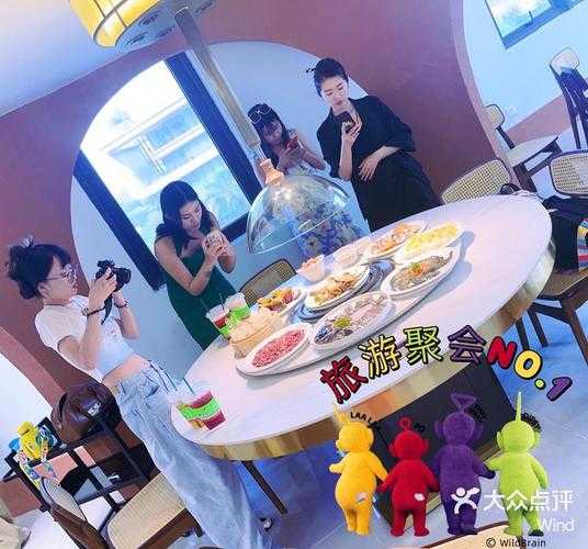 前天去太原桑拿会馆,让人真的无法忘怀
