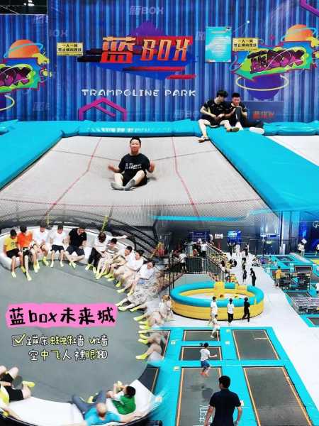 前天去沈阳解压会馆，经常和朋友一起去
