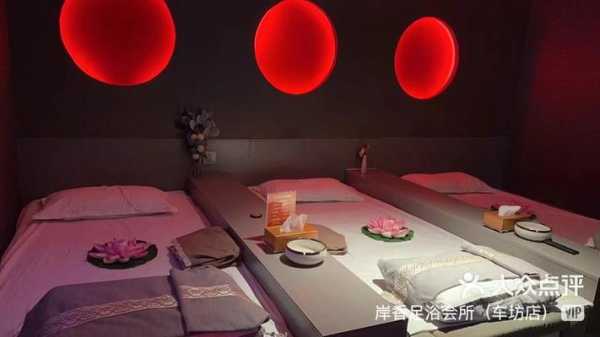 上个月去了苏州解压会馆,推荐您进来看看,让您满意的
