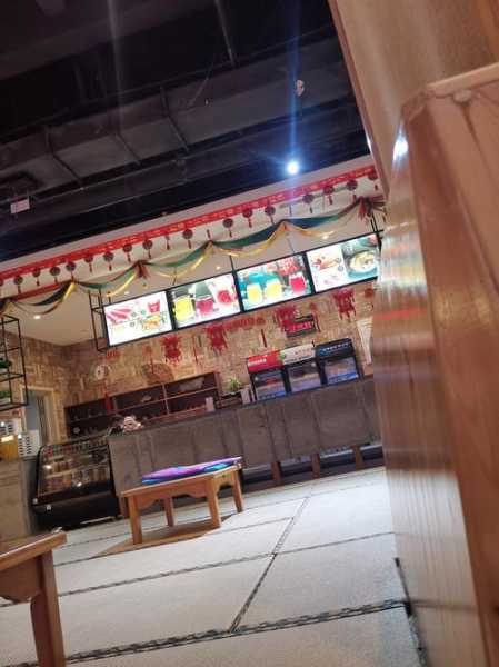 前天去苏州桑拿会所店,刚体验完就忍不住分享出来