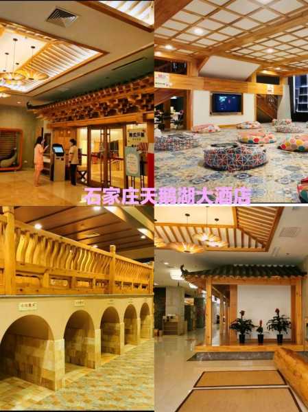 去了合肥休闲会馆,这家的服务我是真心喜欢