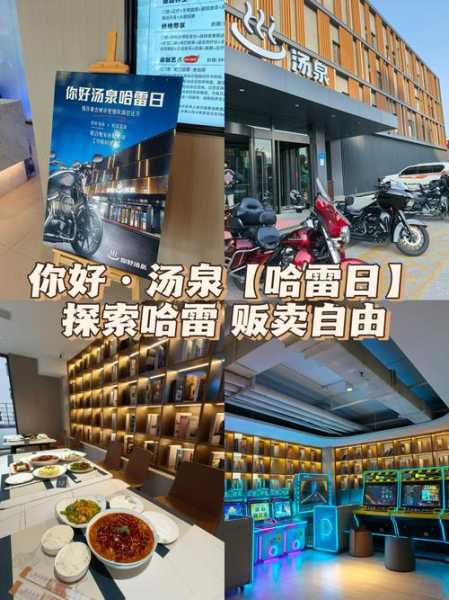 前天去昆明桑拿会馆,这家的服务我是真心喜欢