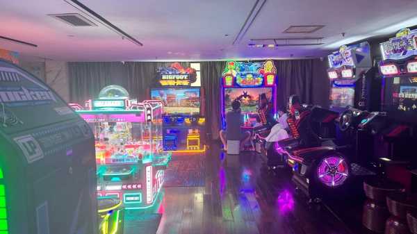 去了天津桑拿会所店,高档次、高逼格、适中消费