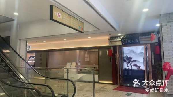 上个月去了广州油压会所店,来多少次都不嫌够
