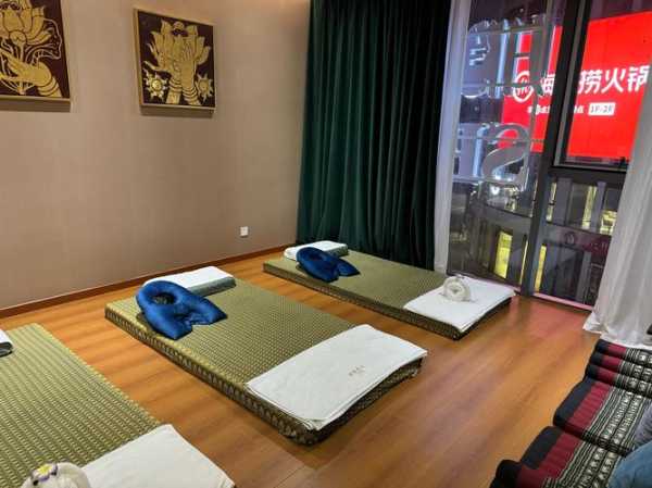 上个月去了成都桑拿会所店,缓解您的焦虑失眠无助