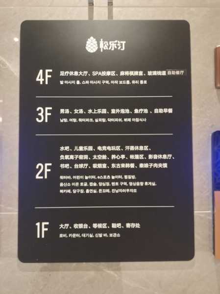 上个月去了石家庄桑拿会所,价格和服务刚刚好