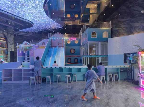 前天去沈阳休闲会所店,开启梦幻生活的旅程