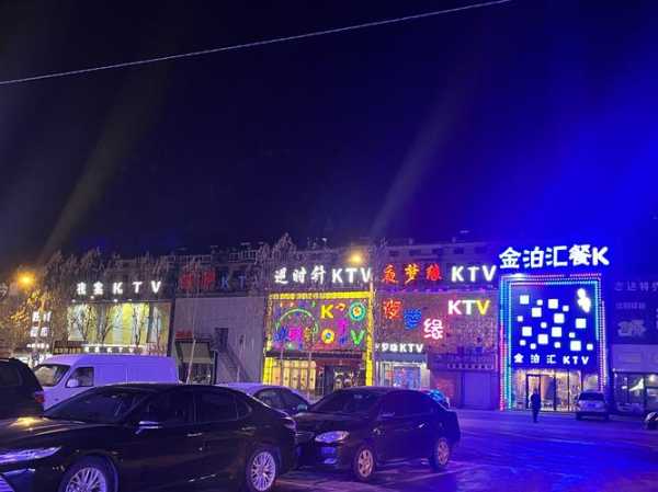 前天去沈阳休闲会所店,开启梦幻生活的旅程