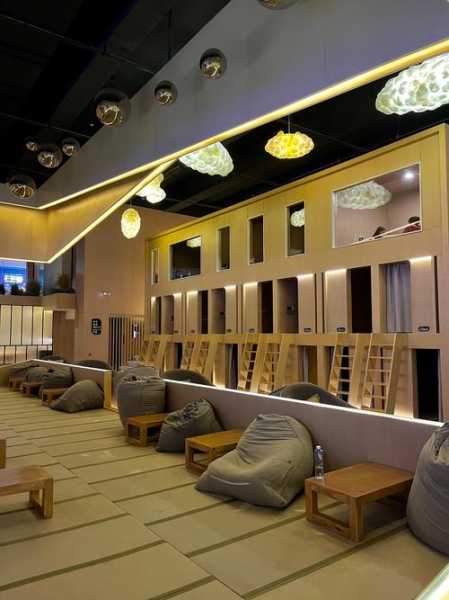 去了沈阳足疗会所店,做一个放松体验,好享受