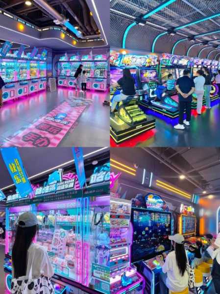 上个月去了保定解压会所店,开启梦幻生活的旅程
