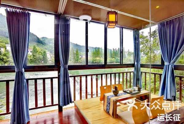 上个月去了保定解压会所店,开启梦幻生活的旅程