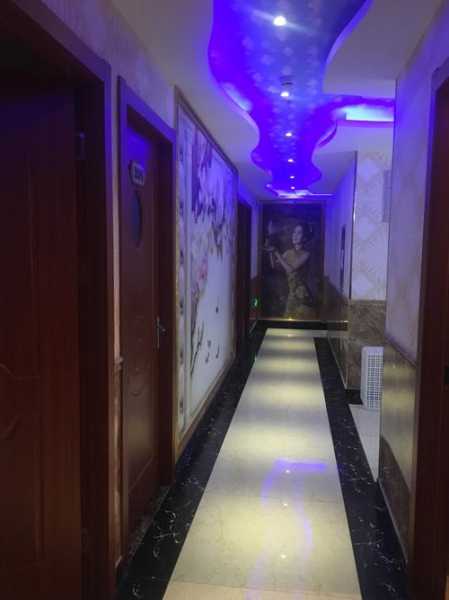 去了北京油压会所店,使人陶醉的好地方