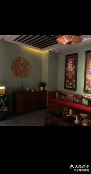 前天去合肥推拿会所店,让人真的无法忘怀