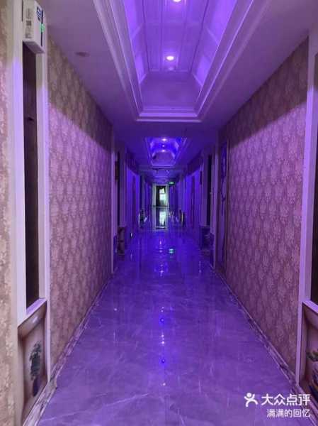 前天去上海推拿会所店,让人真的无法忘怀