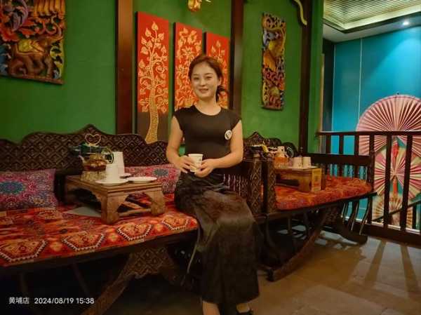 前天去上海推拿会所店,让人真的无法忘怀