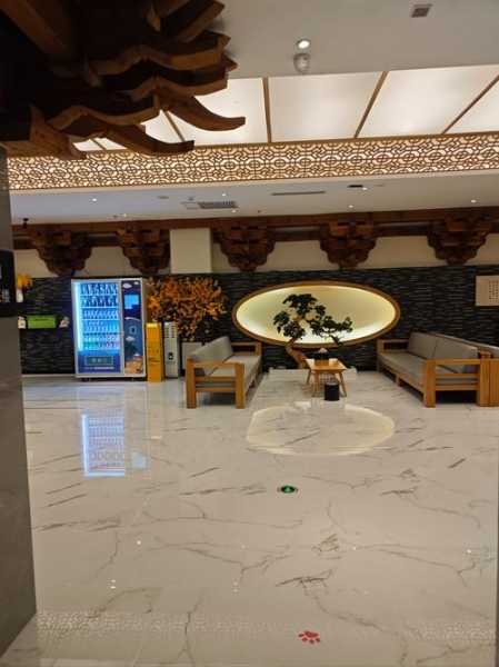 上个月去了石家庄解压会所店,一家值得一去的好地方