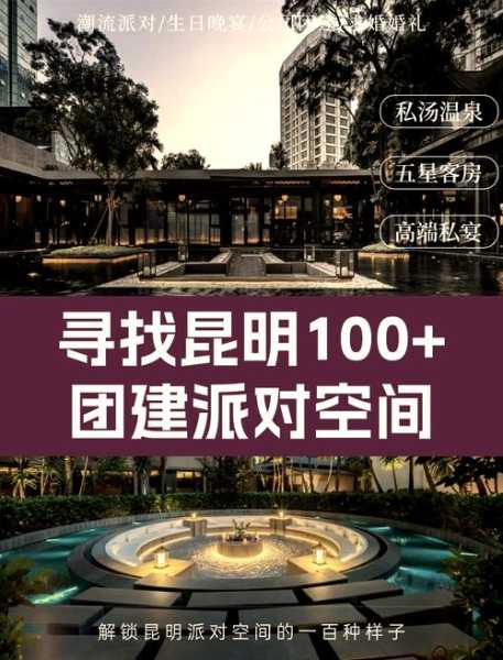 前天去昆明水疗会所店,良心推荐这个好地方!
