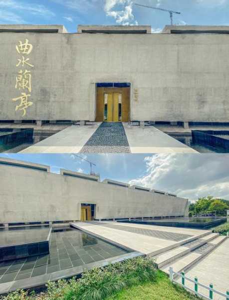 去了杭州洗浴会所店,享受独享一刻的清净