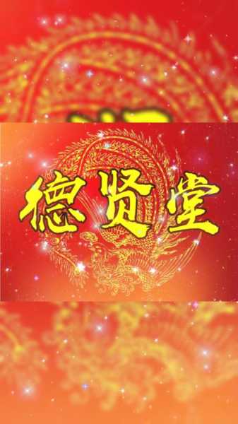 去了合肥油压会所店,不负遇见,不负此生