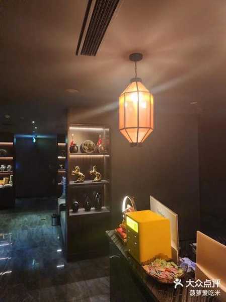 去了天津油压会所店,这家的服务真心让人喜欢