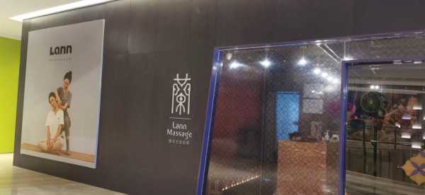 去了沈阳油压会馆,必须收藏,史上良心好店
