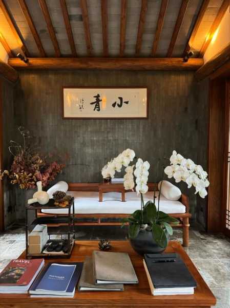 前天去杭州休闲会所店,体验过才会过得美好充实