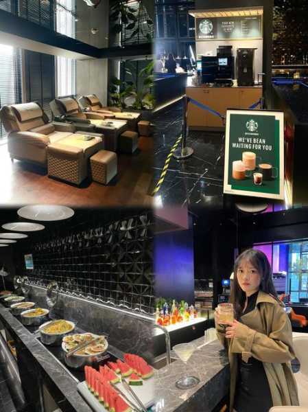 前天去贵阳足疗会所店，与众不同的高级服务享受