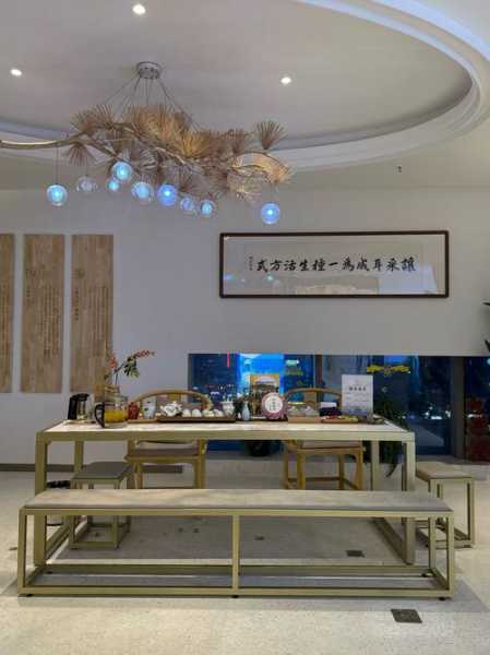 去了重庆休闲会所店,推荐您进来看看,让您满意的