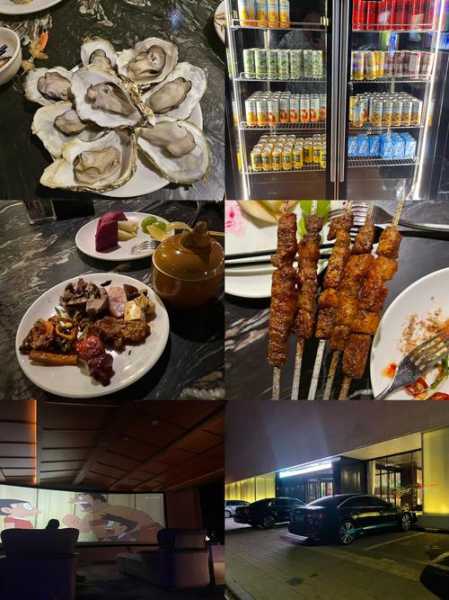 前天去合肥洗浴会所店,让您解除一天的疲惫