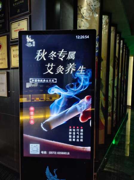 前天去西安油压会馆,陪伴与养生都不误