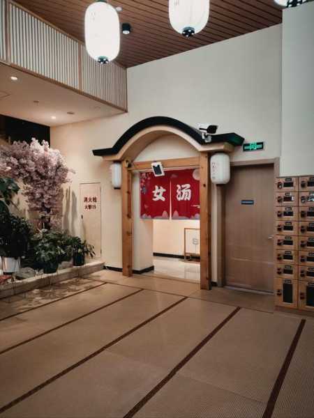 前天去合肥桑拿会所店,给你优质服务体验
