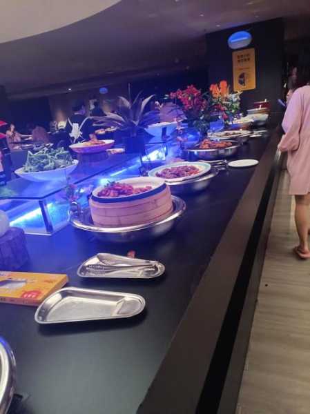 去了贵阳桑拿会所,刚体验完就忍不住分享出来