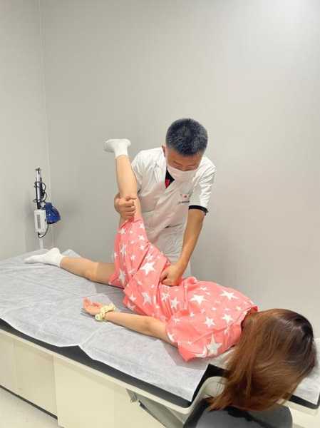 上个月去了深圳推拿会所,来就给你完美的体验