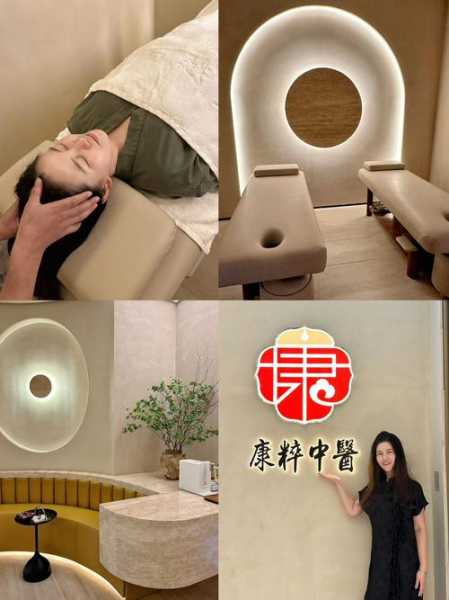 上个月去了深圳推拿会所,来就给你完美的体验