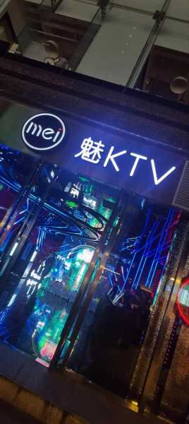 上个月去了重庆解压会所,刚体验完就忍不住分享出来