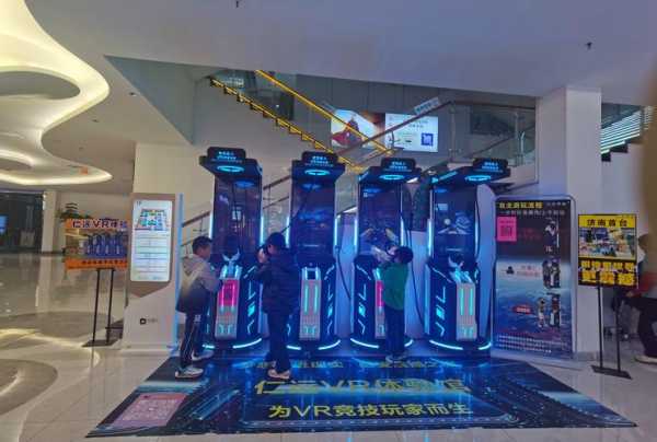 上个月去了深圳解压会所,2025年新项目超级体验