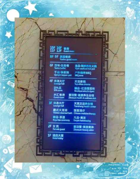 去了沈阳足疗会所,所有的美好在这一刻出现