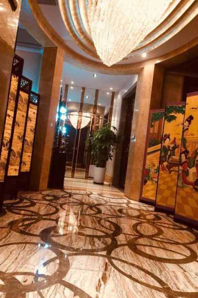 去了青岛按摩会所,来就给你完美的体验