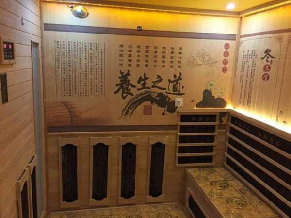 去了苏州桑拿会所店,无声无息里,把时光凝固。