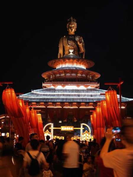 去了苏州桑拿会所店,无声无息里,把时光凝固。