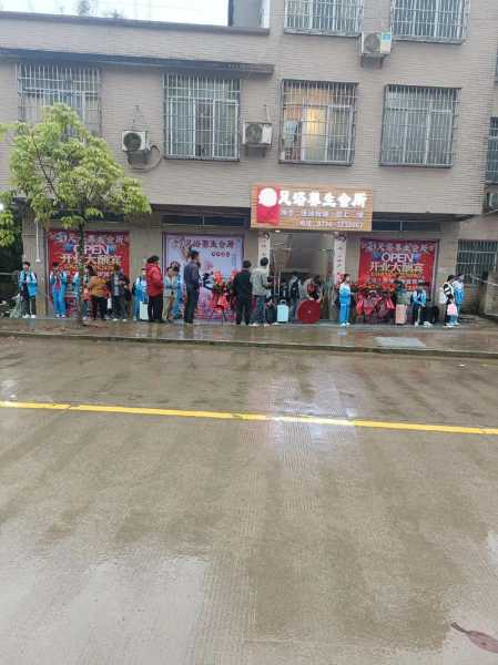 前天去常州足疗会所,与众不同的高级服务享受