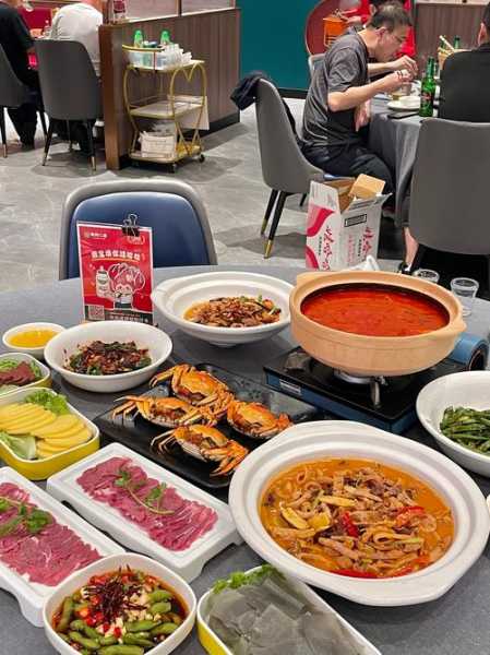 去了长沙解压会馆,让人真的无法忘怀
