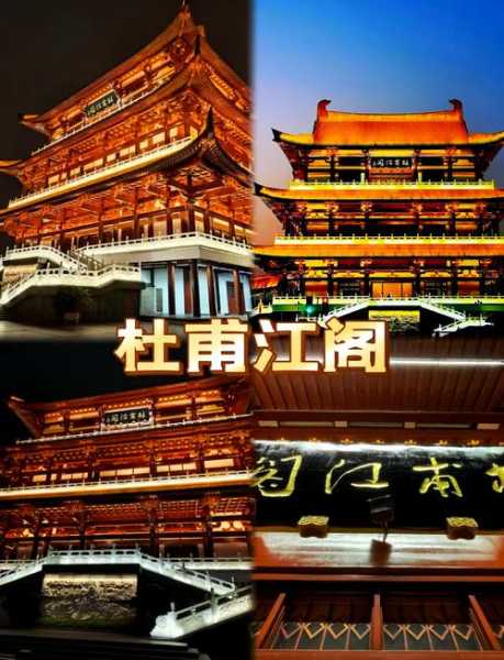 去了长沙解压会馆,让人真的无法忘怀