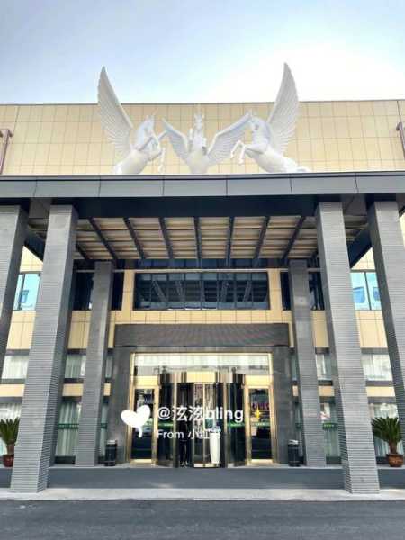 前天去南京休闲会所,令人不得不去的好去处