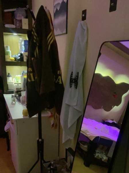 去了南京油压会馆,刚体验完就忍不住分享出来