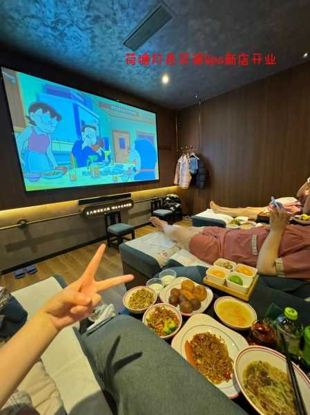 上个月去了石家庄足疗会所店,一家值得一去的好地方