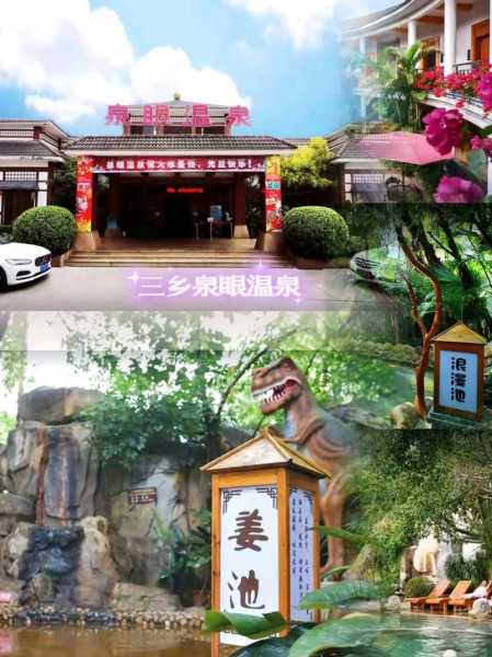 前天去青岛桑拿会所店,必须收藏,史上良心好店