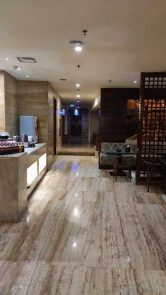前天去合肥桑拿会所店,推荐您进来看看,让您满意的