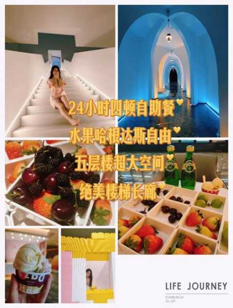 上个月去了佛山水疗会所店,推荐您进来看看,一定让您满意的