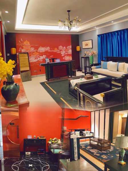 上个月去了青岛水疗会所店,使人陶醉的好地方